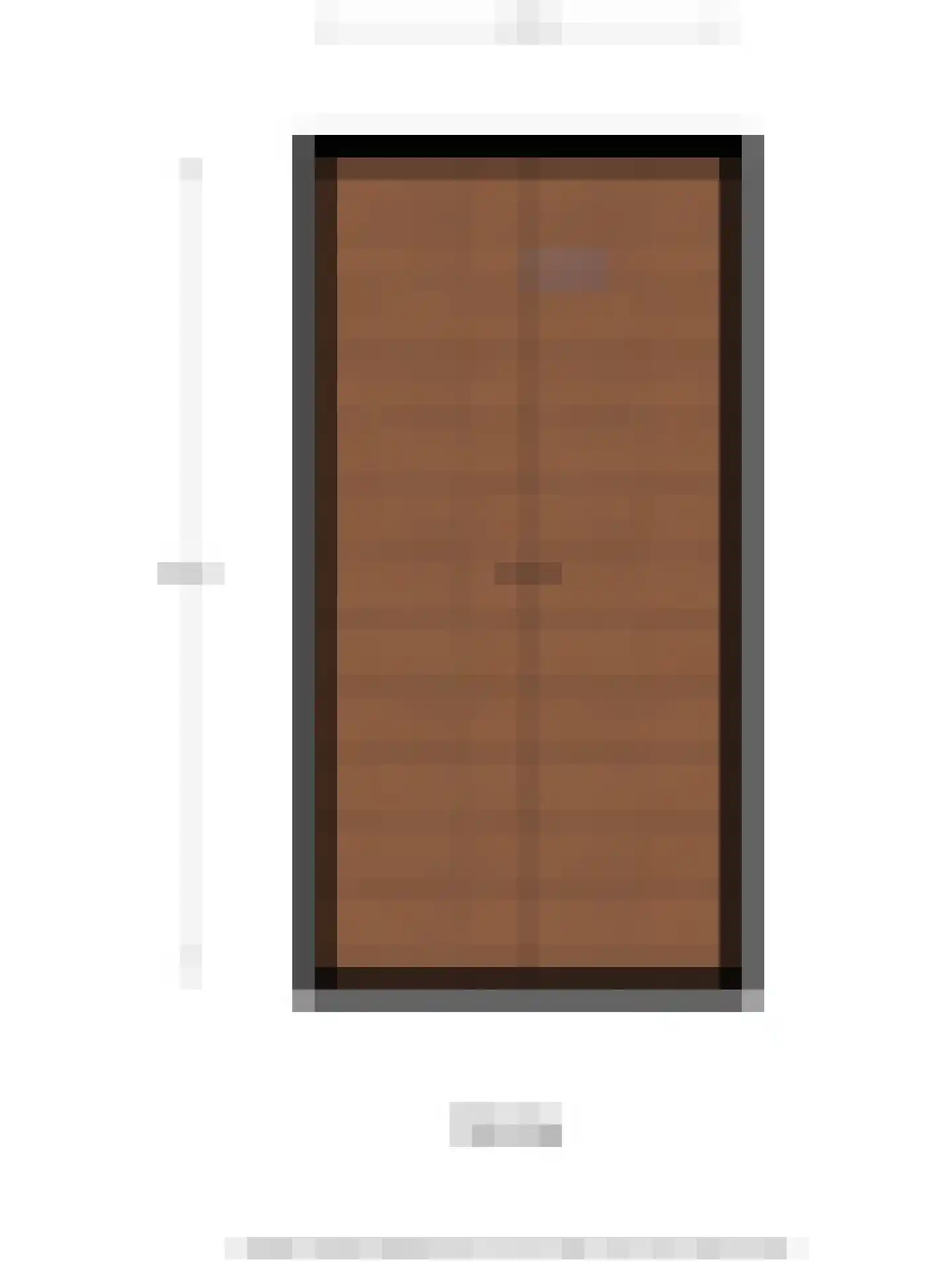 De Groten Ekker 12 Bladel thumbnail 50