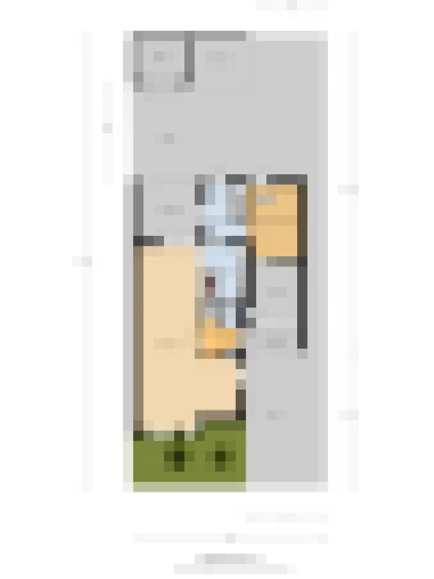 De Groten Ekker 12 Bladel thumbnail 51