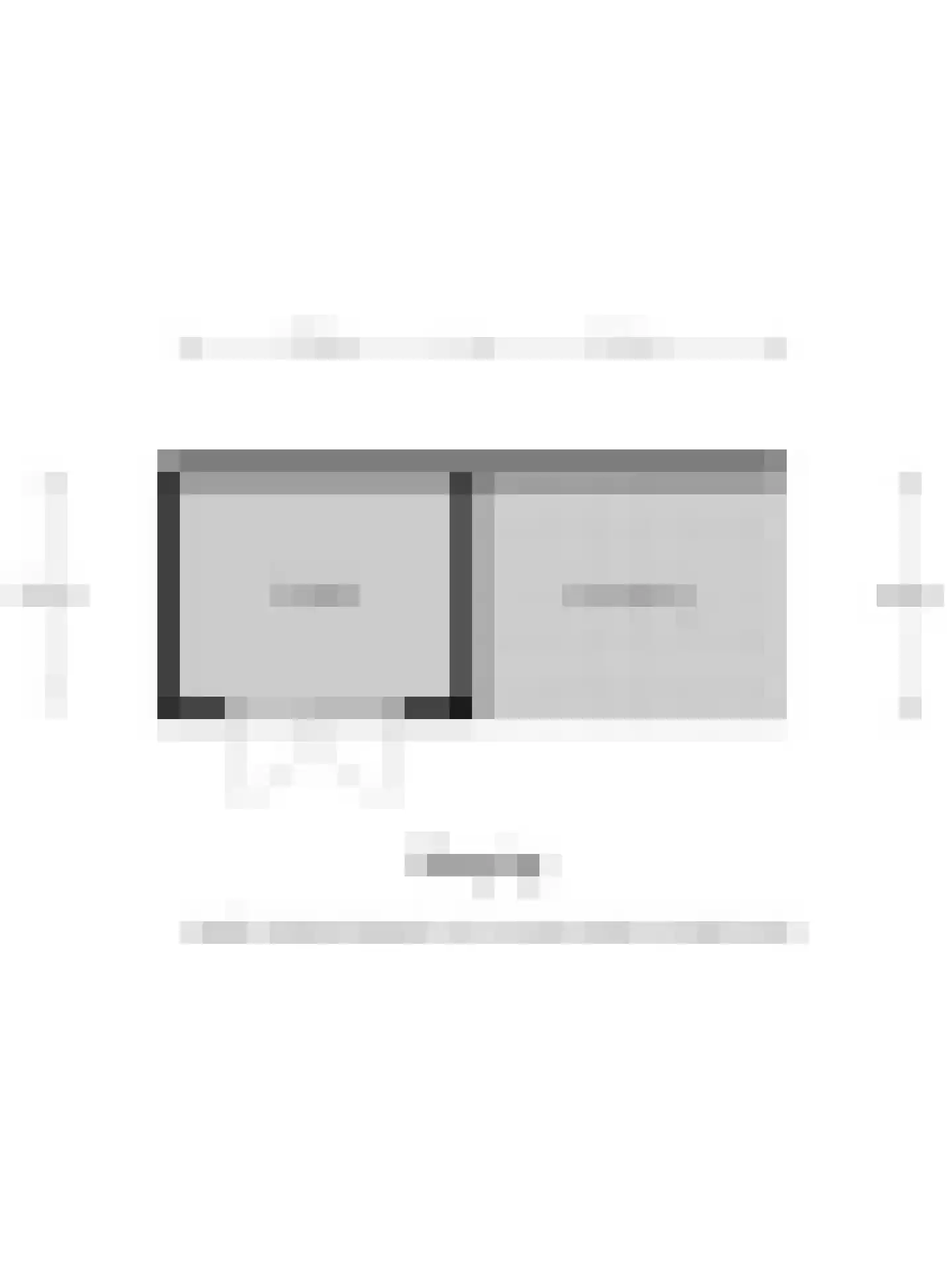De Groten Ekker 12 Bladel thumbnail 52