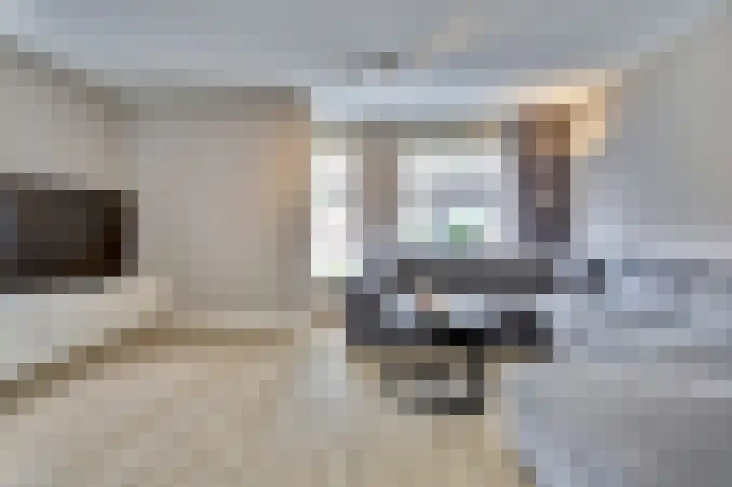 De Groten Ekker 12 Bladel thumbnail 6