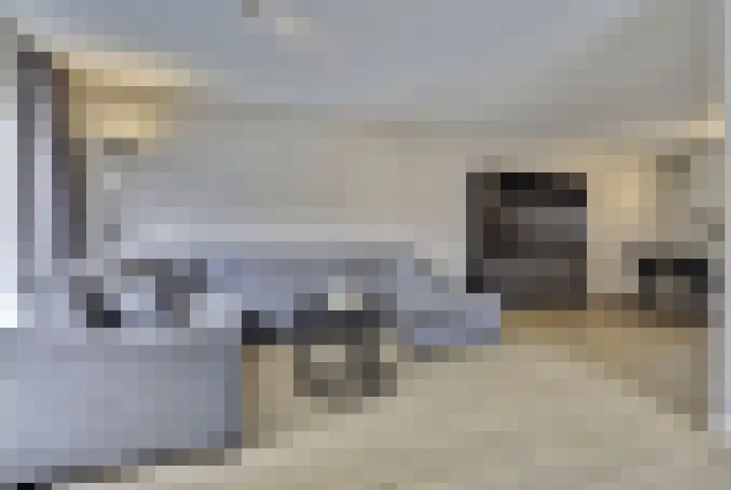 De Groten Ekker 12 Bladel thumbnail 7