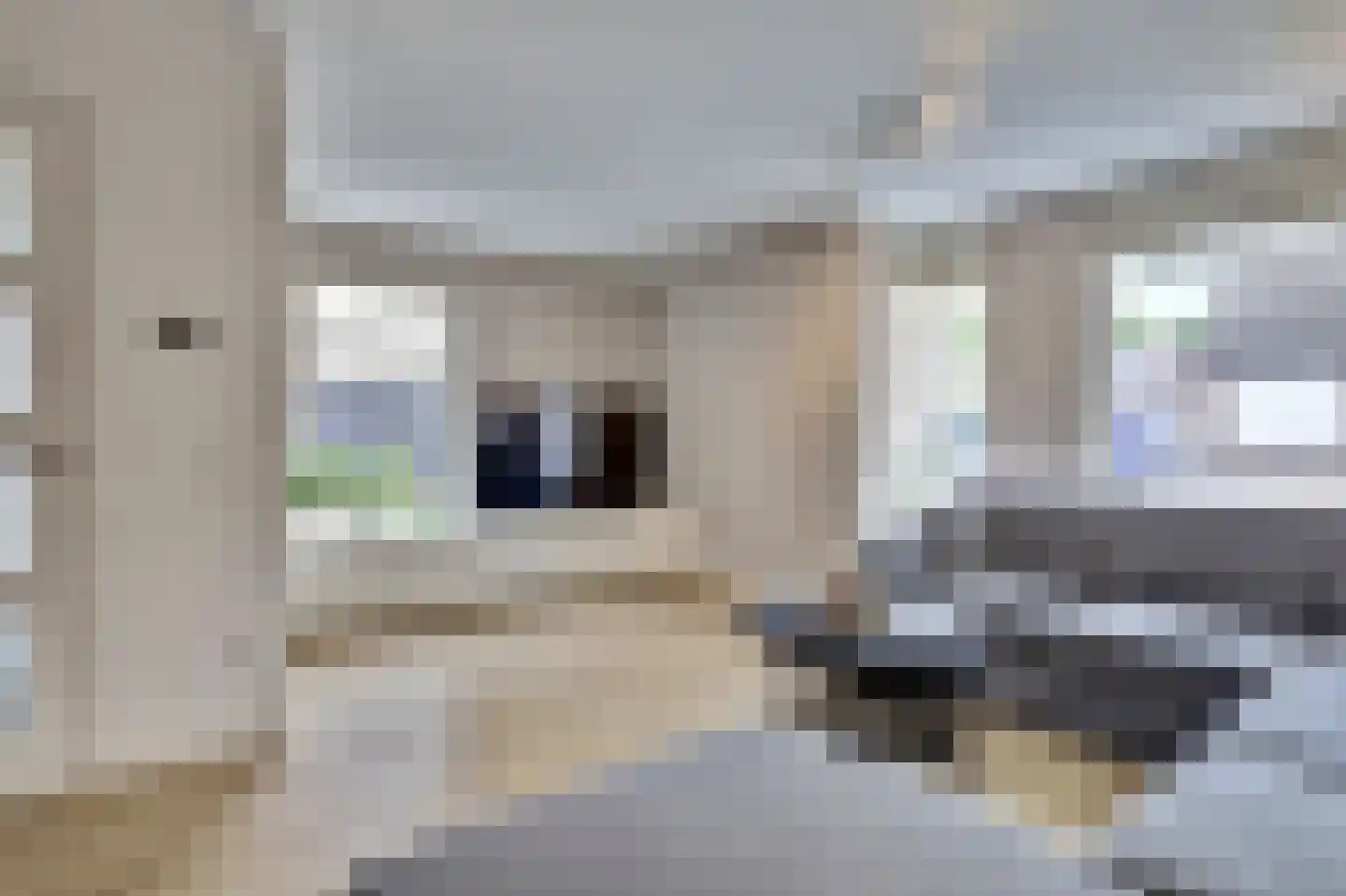 De Groten Ekker 12 Bladel thumbnail 8
