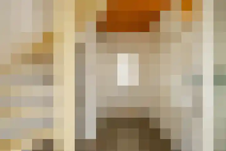 de Grouw 17 Leek thumbnail 15