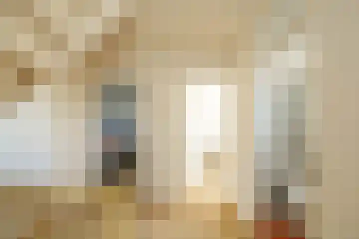 de Grouw 17 Leek thumbnail 16