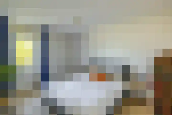 de Grouw 17 Leek thumbnail 17