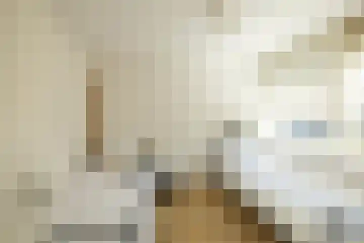de Grouw 17 Leek thumbnail 22