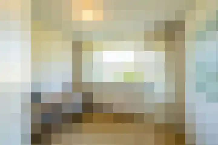 de Grouw 17 Leek thumbnail 23