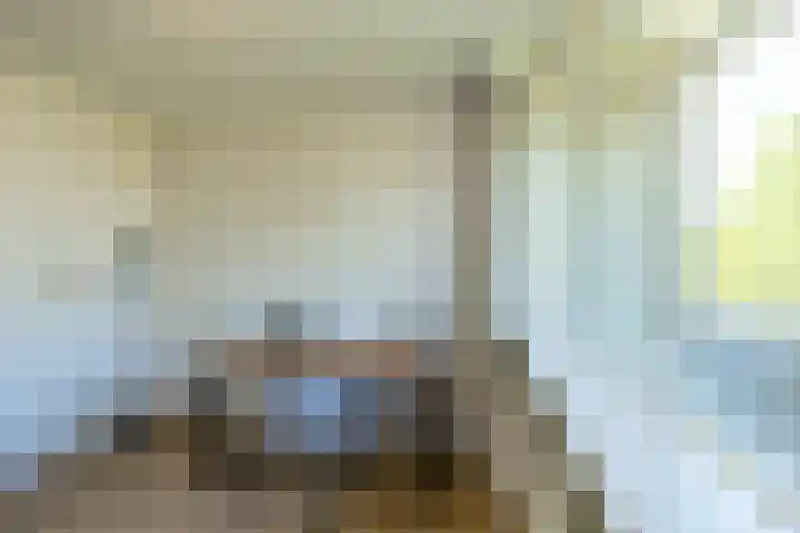 de Grouw 17 Leek thumbnail 24