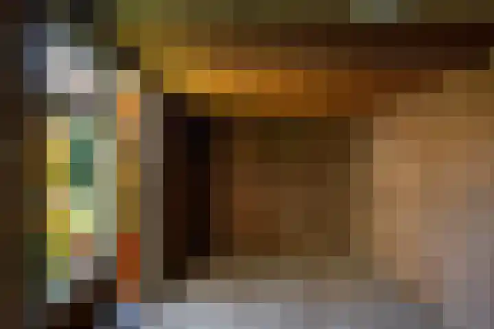 de Grouw 17 Leek thumbnail 33