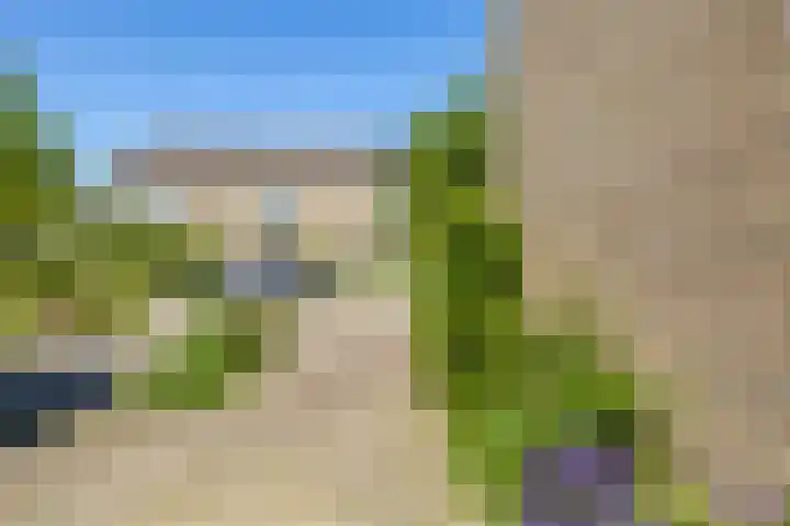 de Grouw 17 Leek thumbnail 35