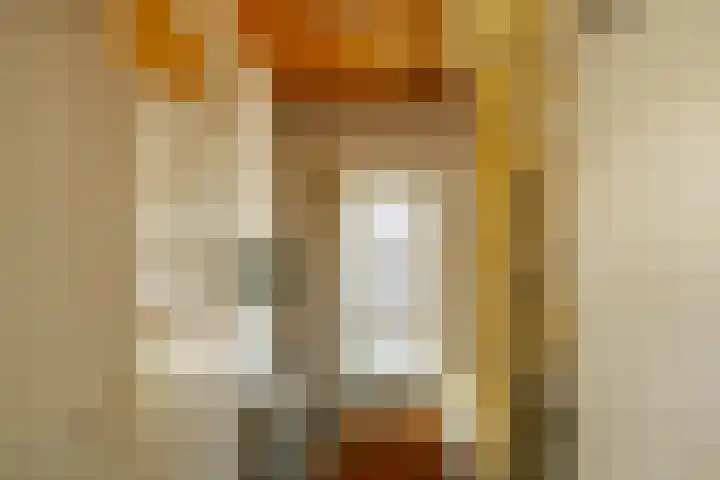 de Grouw 17 Leek thumbnail 4