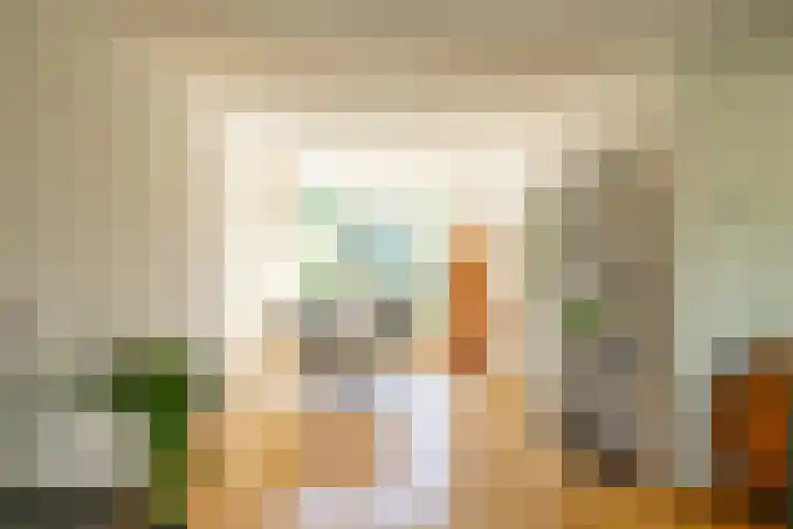 de Grouw 17 Leek thumbnail 9