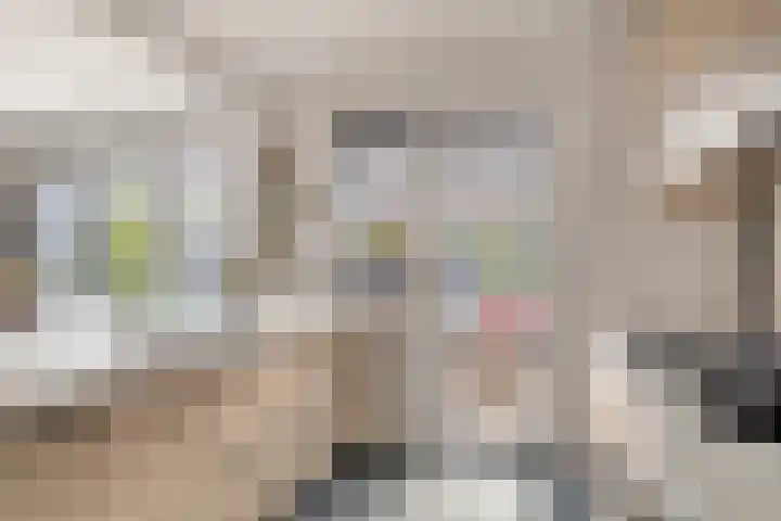 de Grouw 32 Leek thumbnail 11