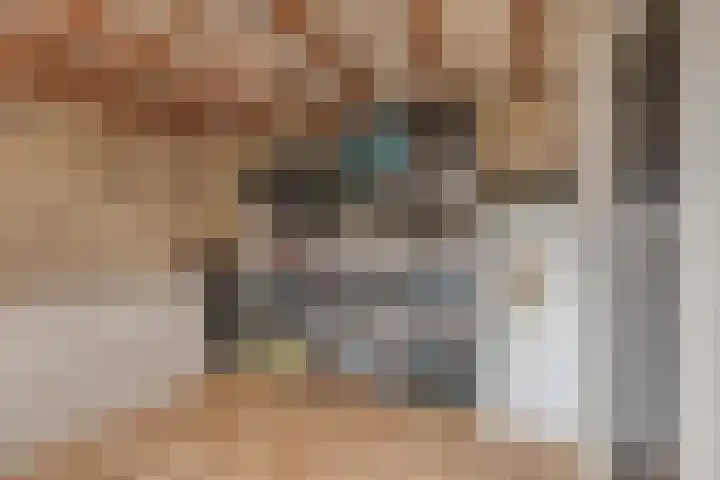 de Grouw 32 Leek thumbnail 14