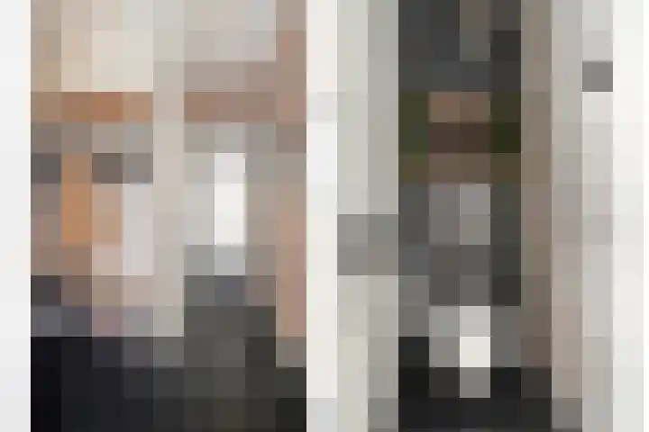 de Grouw 32 Leek thumbnail 15