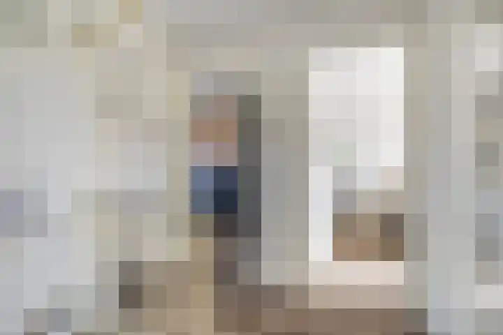 de Grouw 32 Leek thumbnail 16