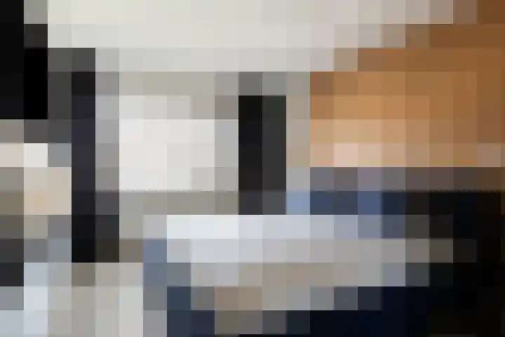 de Grouw 32 Leek thumbnail 17