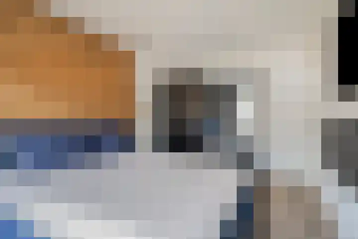 de Grouw 32 Leek thumbnail 18