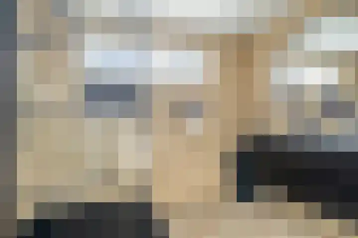 de Grouw 32 Leek thumbnail 19