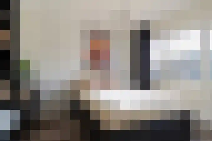 de Grouw 32 Leek thumbnail 21