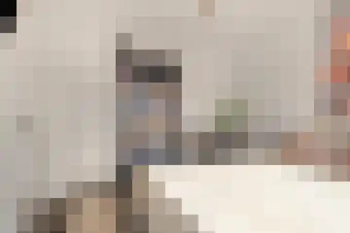 de Grouw 32 Leek thumbnail 22