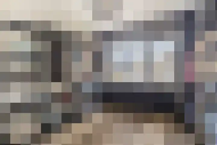 de Grouw 32 Leek thumbnail 23
