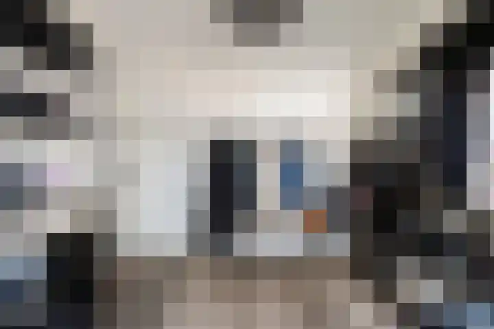de Grouw 32 Leek thumbnail 24