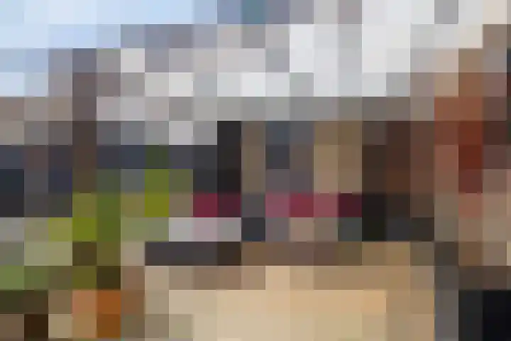 de Grouw 32 Leek thumbnail 29