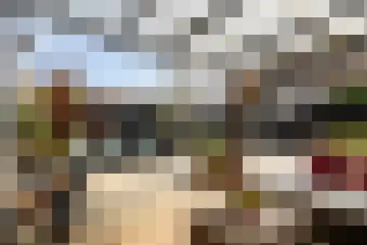de Grouw 32 Leek thumbnail 30