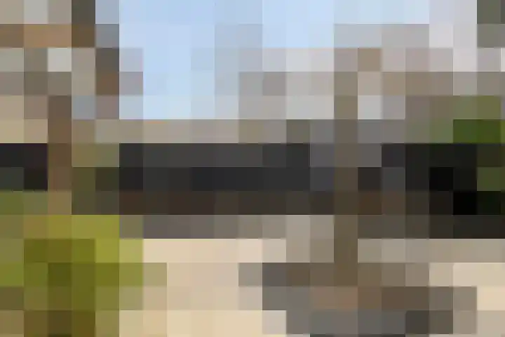 de Grouw 32 Leek thumbnail 31