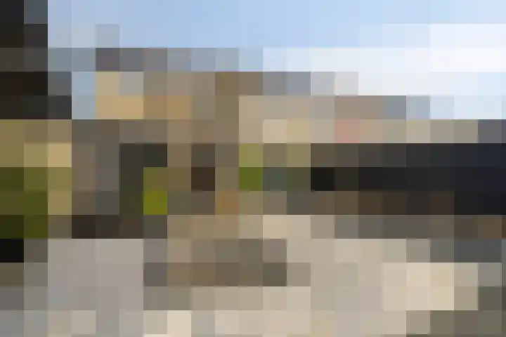 de Grouw 32 Leek thumbnail 35