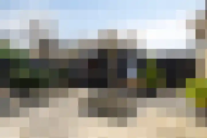 de Grouw 32 Leek thumbnail 36