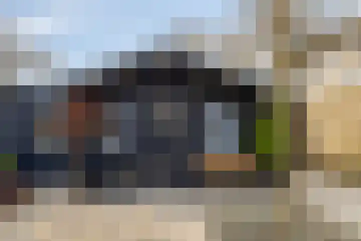 de Grouw 32 Leek thumbnail 37