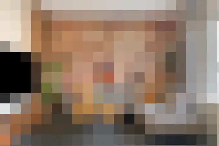 de Grouw 32 Leek thumbnail 4