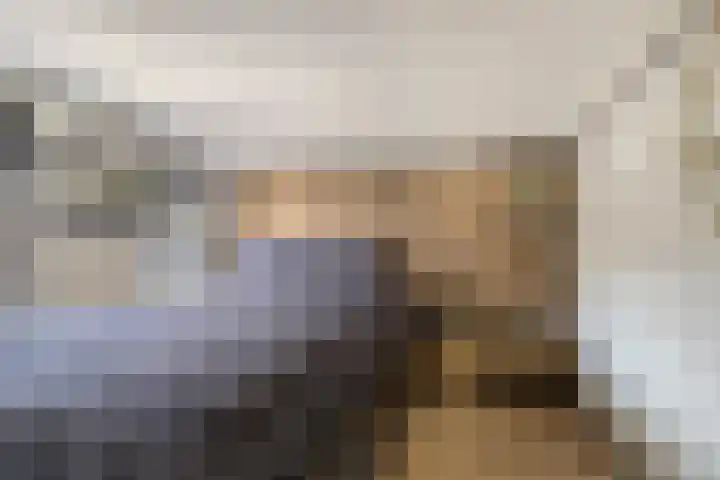 de Grouw 32 Leek thumbnail 40
