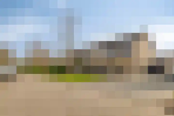 de Grouw 32 Leek thumbnail 41