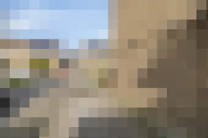 de Grouw 32 Leek thumbnail 43