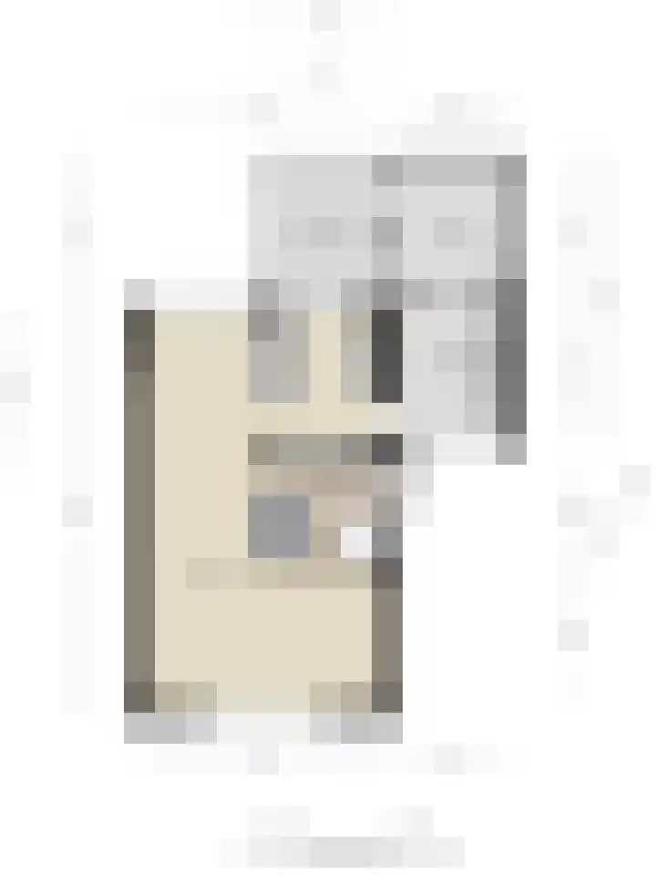 de Grouw 32 Leek thumbnail 46