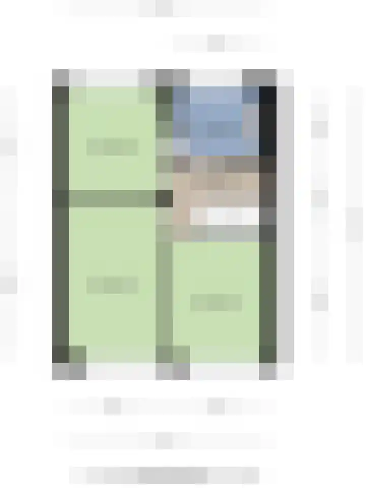 de Grouw 32 Leek thumbnail 47