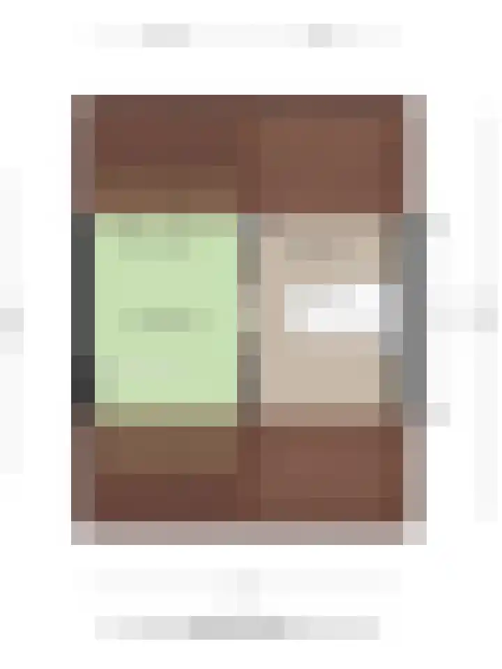 de Grouw 32 Leek thumbnail 48