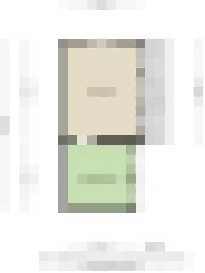 de Grouw 32 Leek thumbnail 49