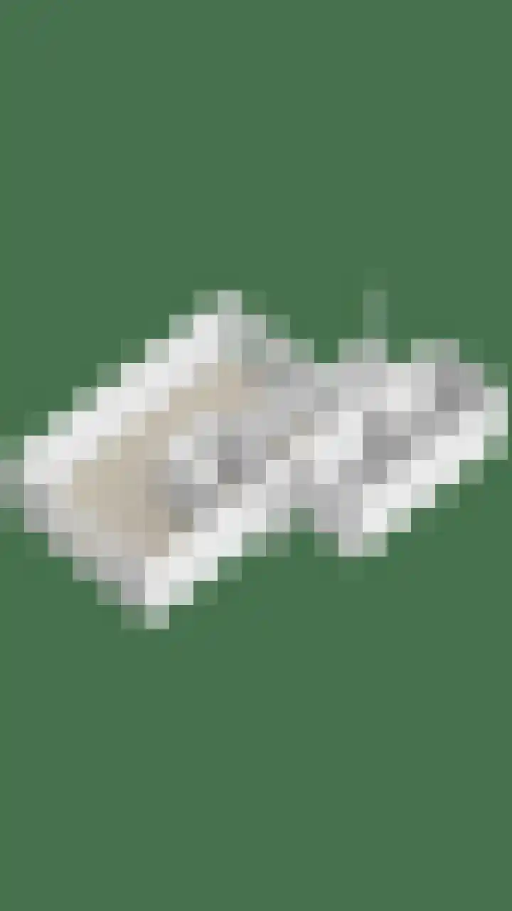 de Grouw 32 Leek thumbnail 50