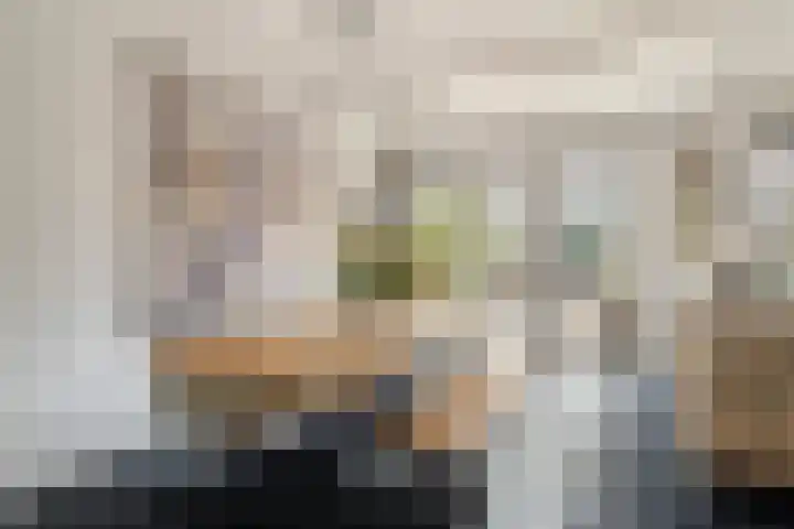 de Grouw 32 Leek thumbnail 7
