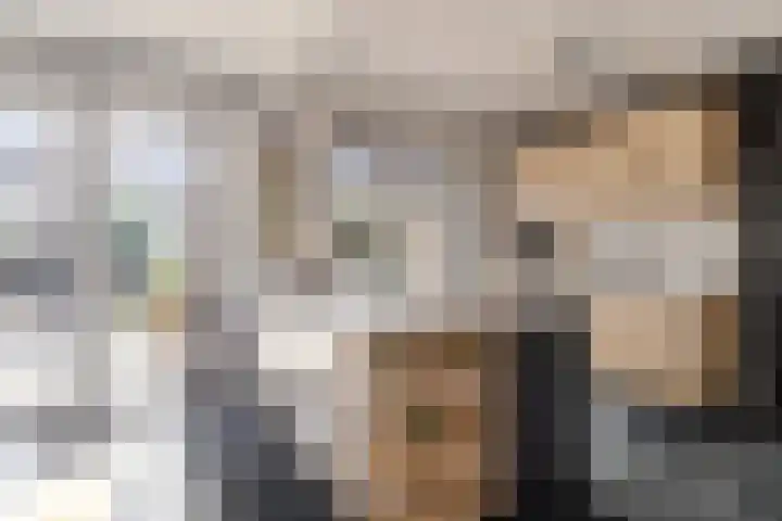 de Grouw 32 Leek thumbnail 9