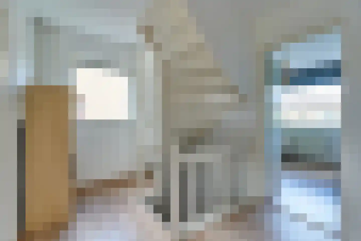 de Grouw 5 Leek thumbnail 12