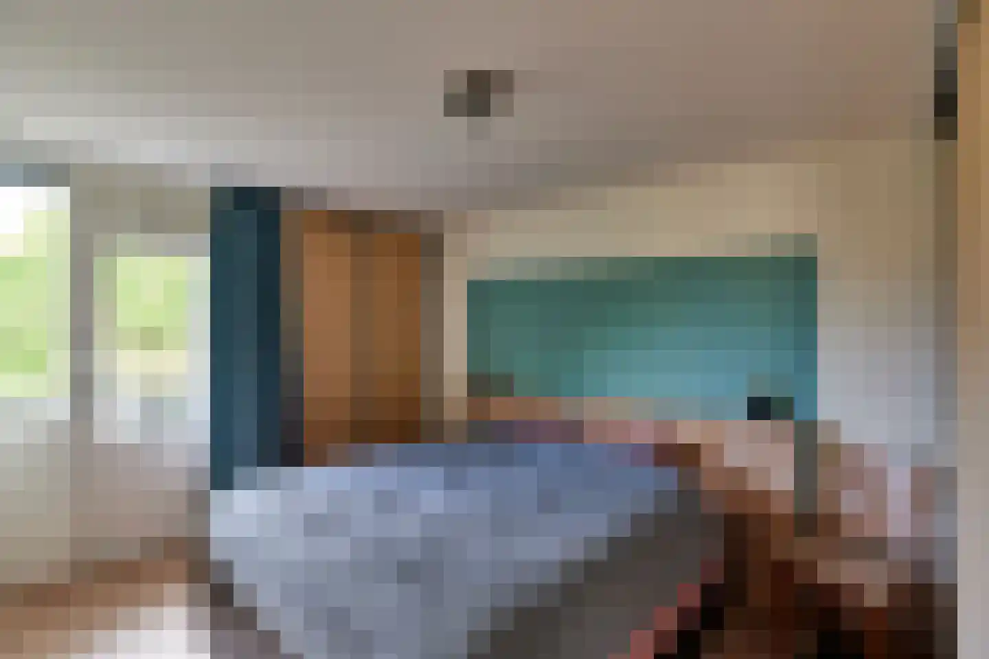 de Grouw 5 Leek thumbnail 13