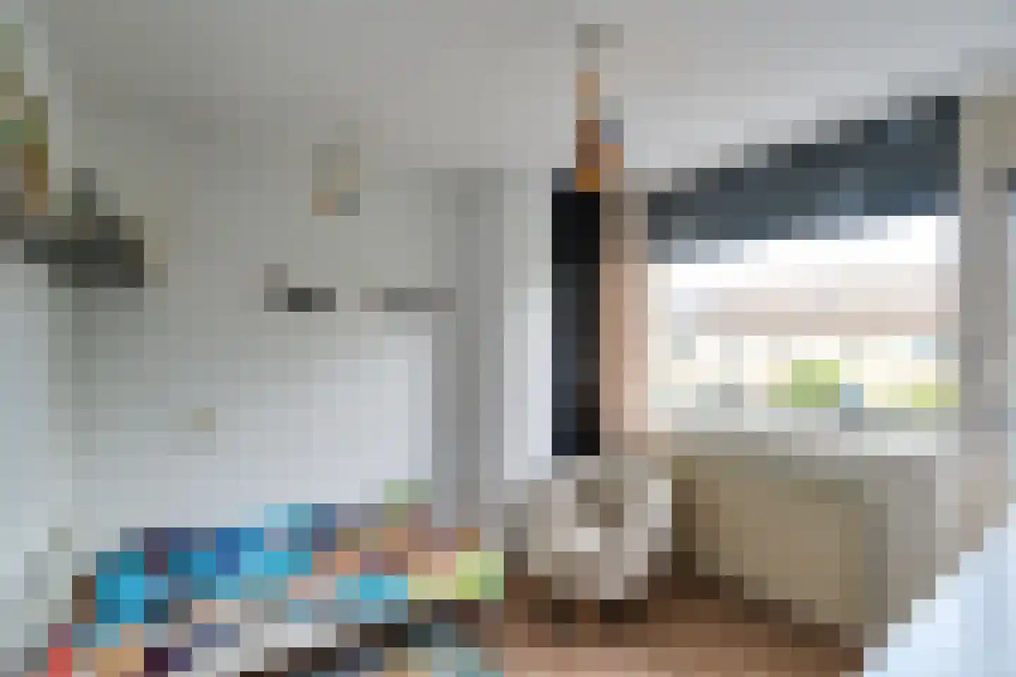 de Grouw 5 Leek thumbnail 16