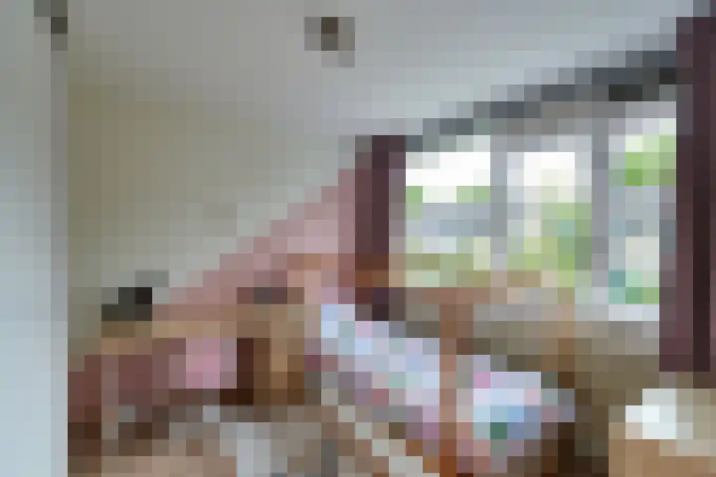 de Grouw 5 Leek thumbnail 17