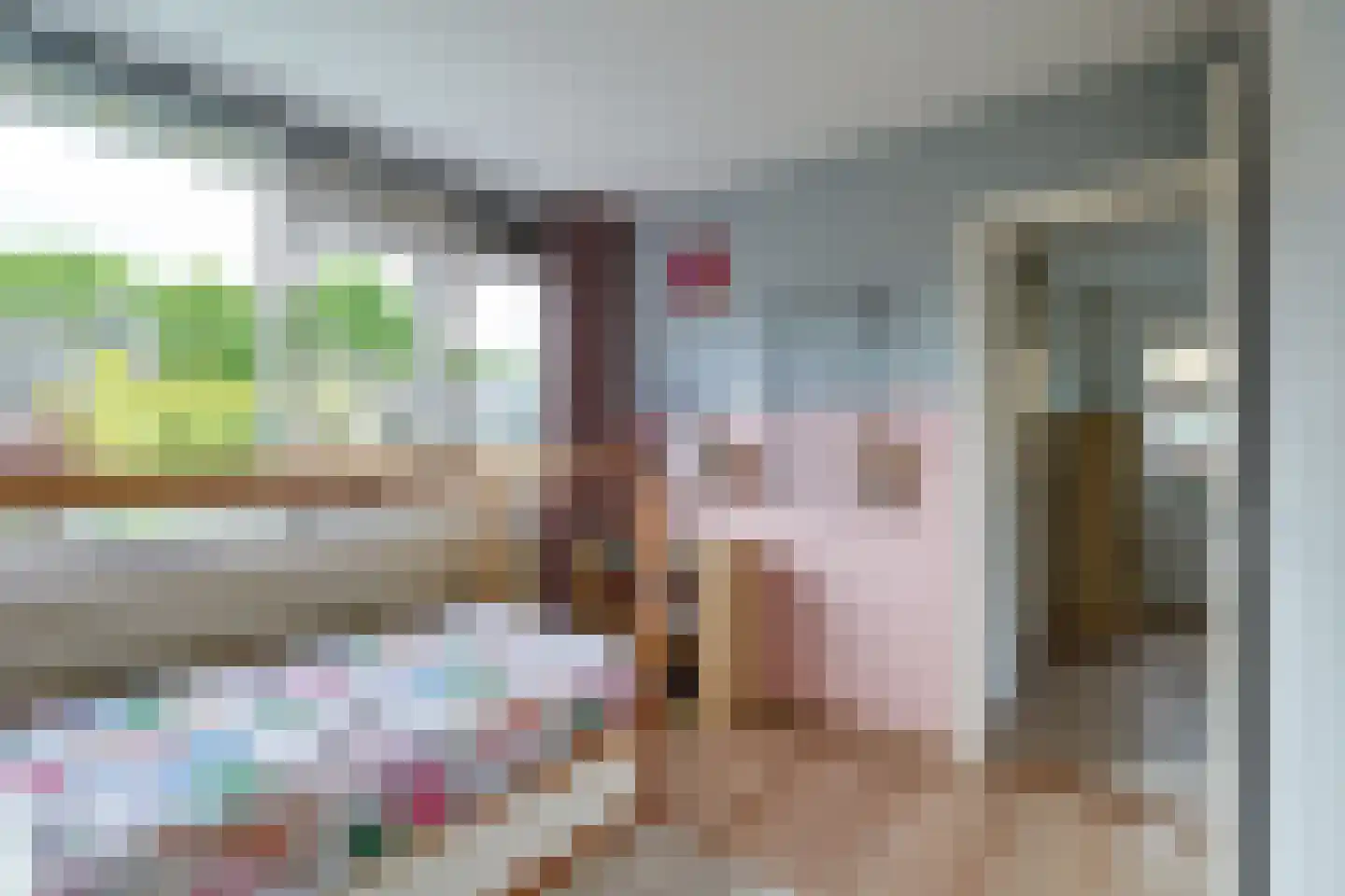 de Grouw 5 Leek thumbnail 21
