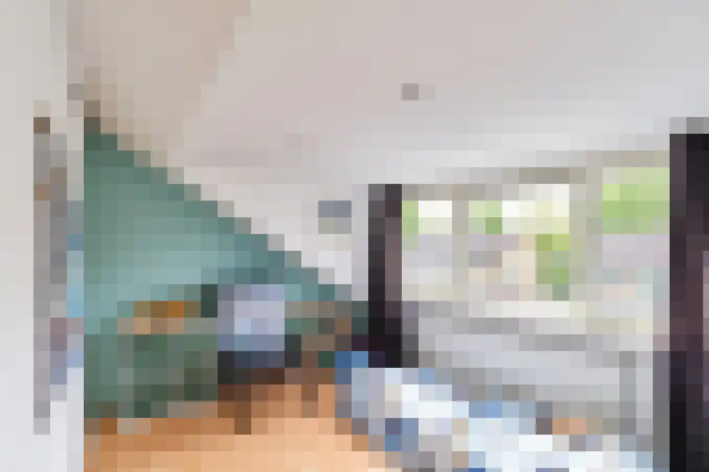de Grouw 5 Leek thumbnail 23